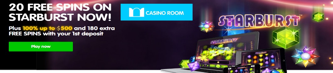 UK CASINO NO DEPOSIT BONUS