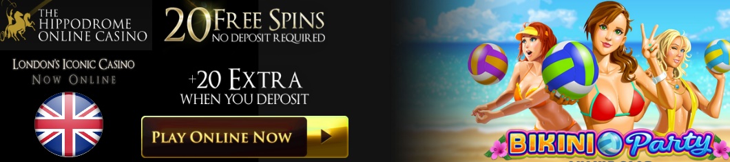 Online casino no deposit bonus codes planet 7