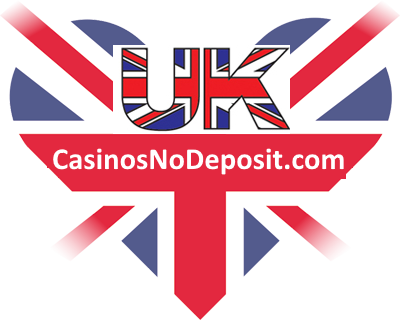 ukcasinosnodeposit.com-logo