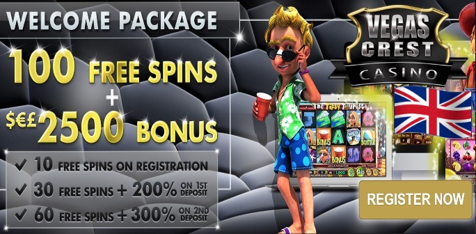 uk casinos no deposit bonus
