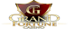 Grand Fortune Casino No deposit Bonus